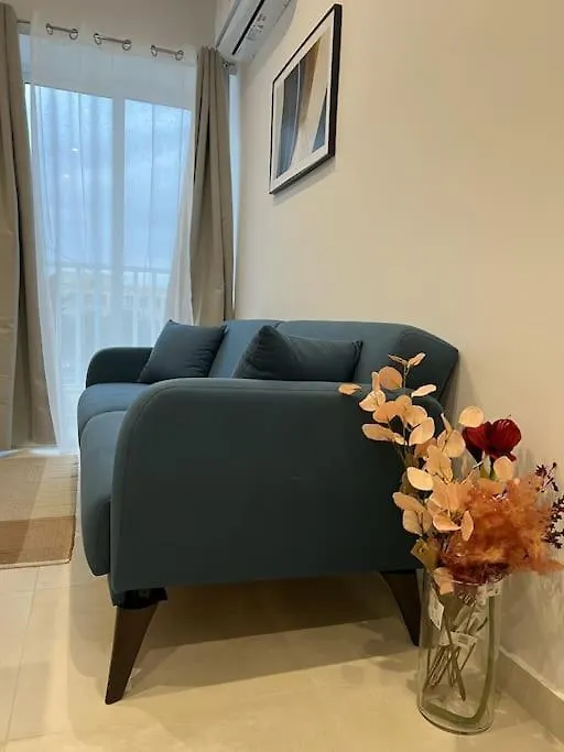Toni Taghna Apartment 5 Min Walk From St Julians San Gwann